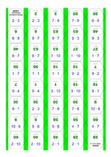 Waben 1x1M 05.pdf
